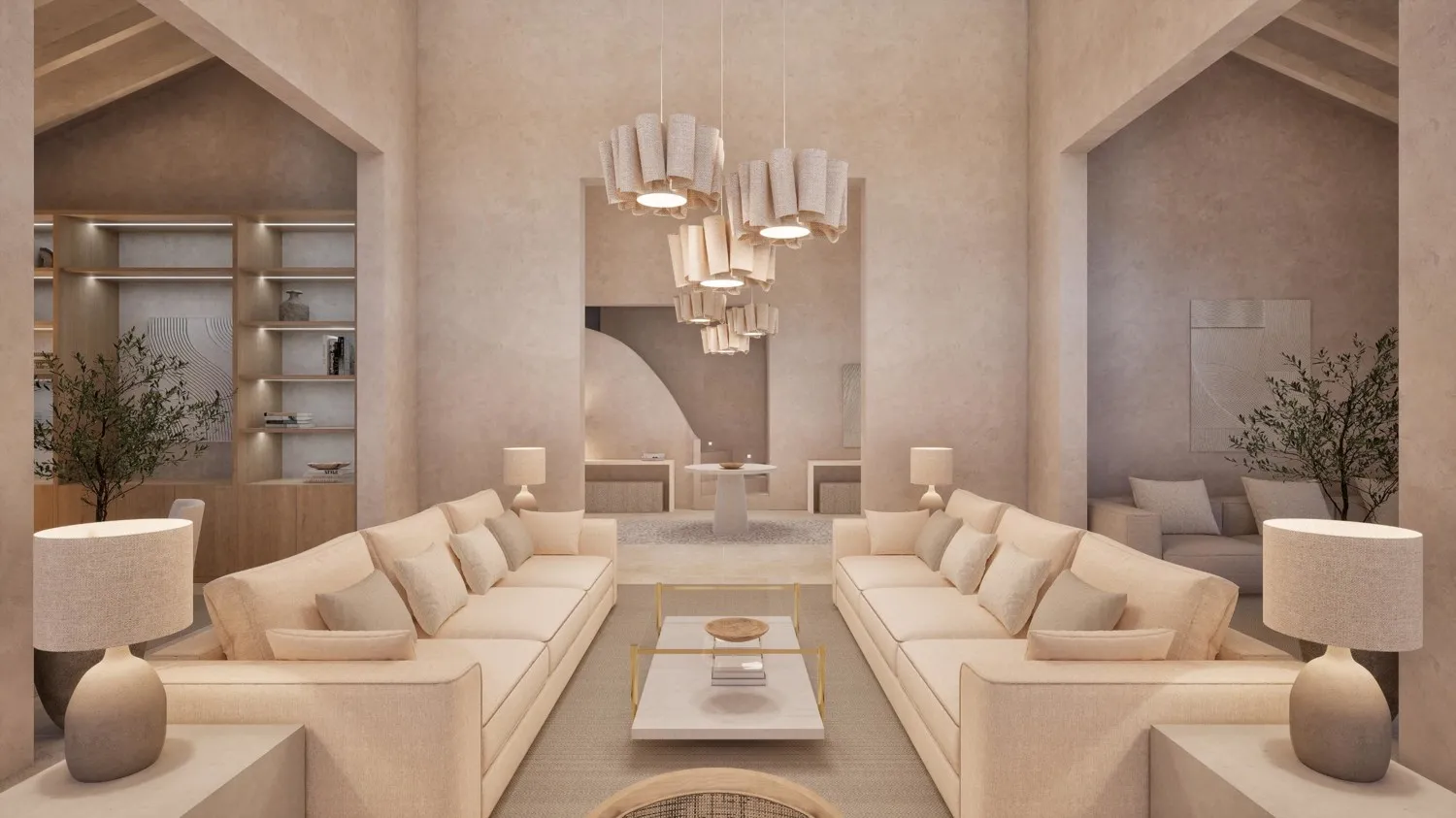 Außergewöhnliche-Villa-in-exklusiver-Lage-in-Mal-Pas-Alcudia
