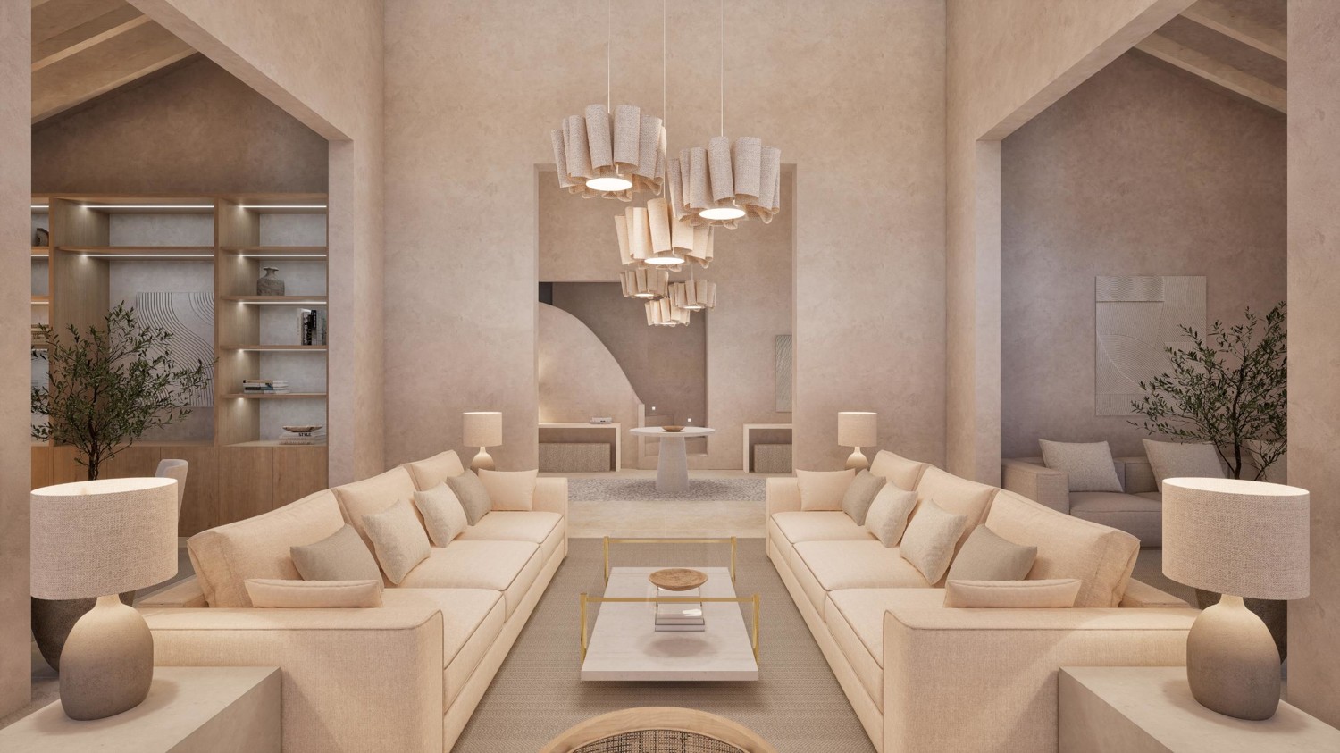 Außergewöhnliche-Villa-in-exklusiver-Lage-in-Mal-Pas-Alcudia