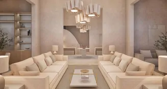 von_poll_real_estate_property_ES255394_image_12