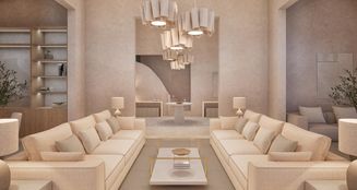 von_poll_real_estate_property_ES255394_image_12
