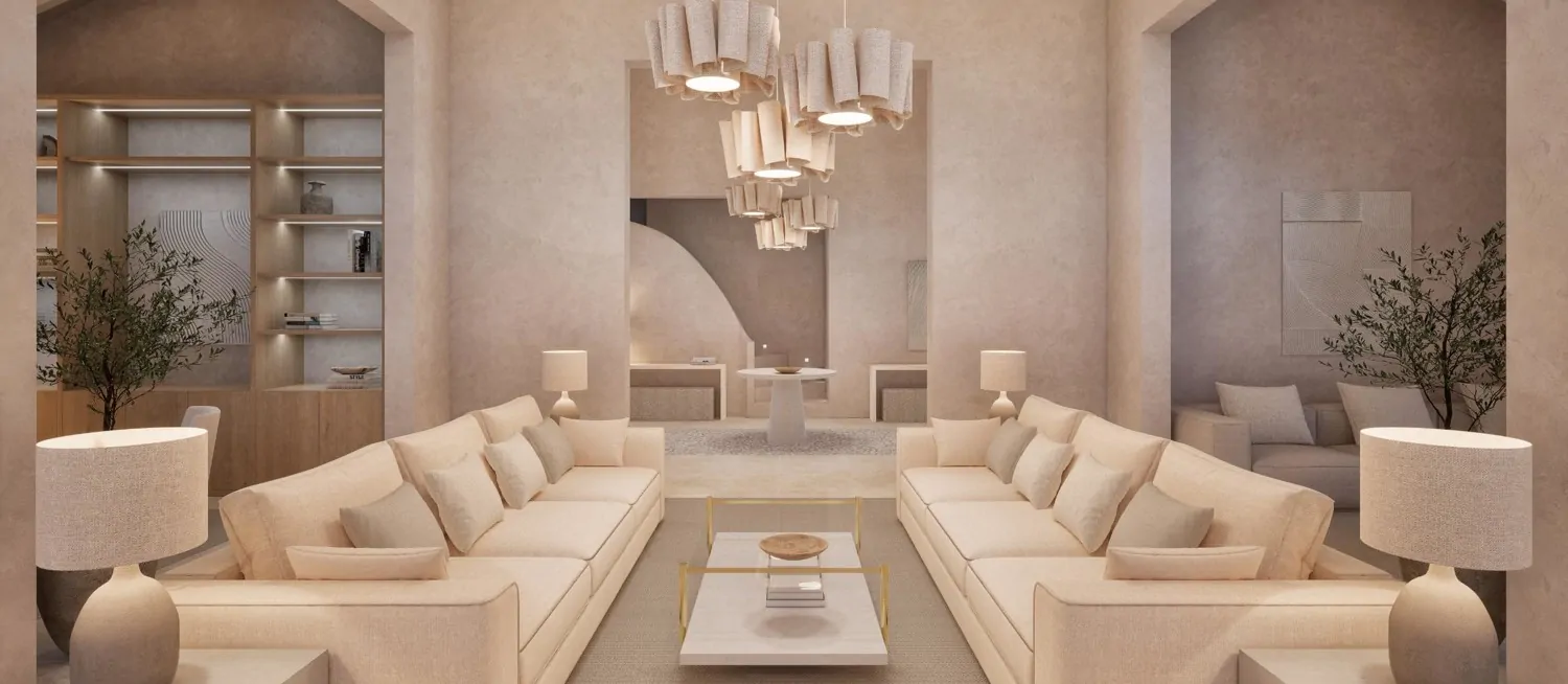 Außergewöhnliche-Villa-in-exklusiver-Lage-in-Mal-Pas-Alcudia