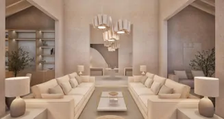 von_poll_real_estate_property_ES255394_image_12