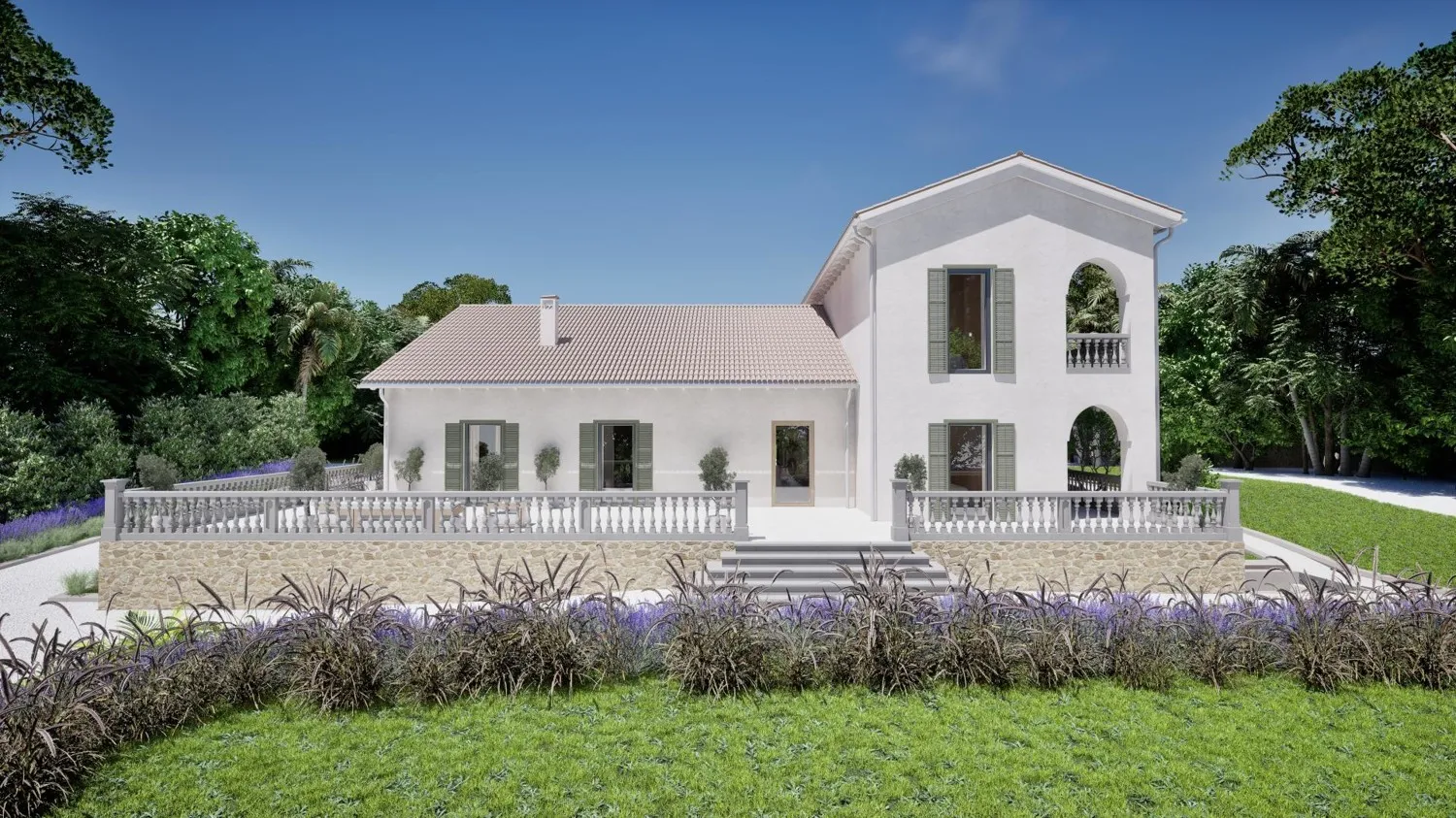 Außergewöhnliche-Villa-in-exklusiver-Lage-in-Mal-Pas-Alcudia
