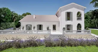 von_poll_real_estate_property_ES255394_image_25