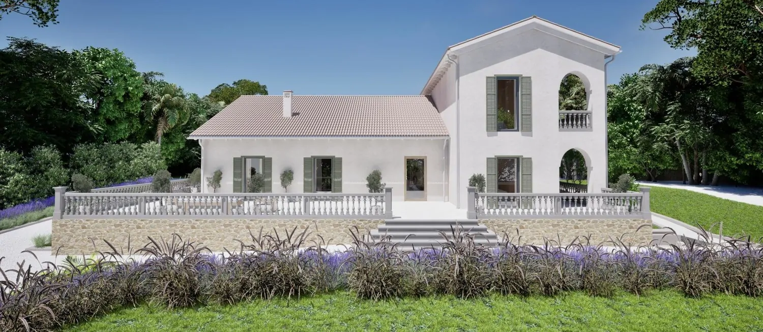 Außergewöhnliche-Villa-in-exklusiver-Lage-in-Mal-Pas-Alcudia