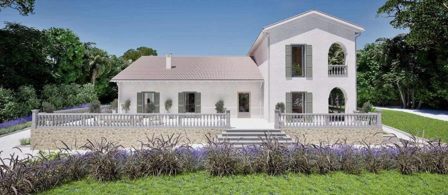 Außergewöhnliche-Villa-in-exklusiver-Lage-in-Mal-Pas-Alcudia