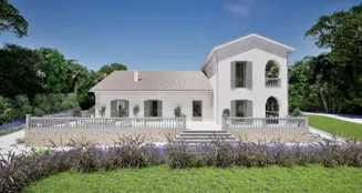 von_poll_real_estate_property_ES255394_image_25