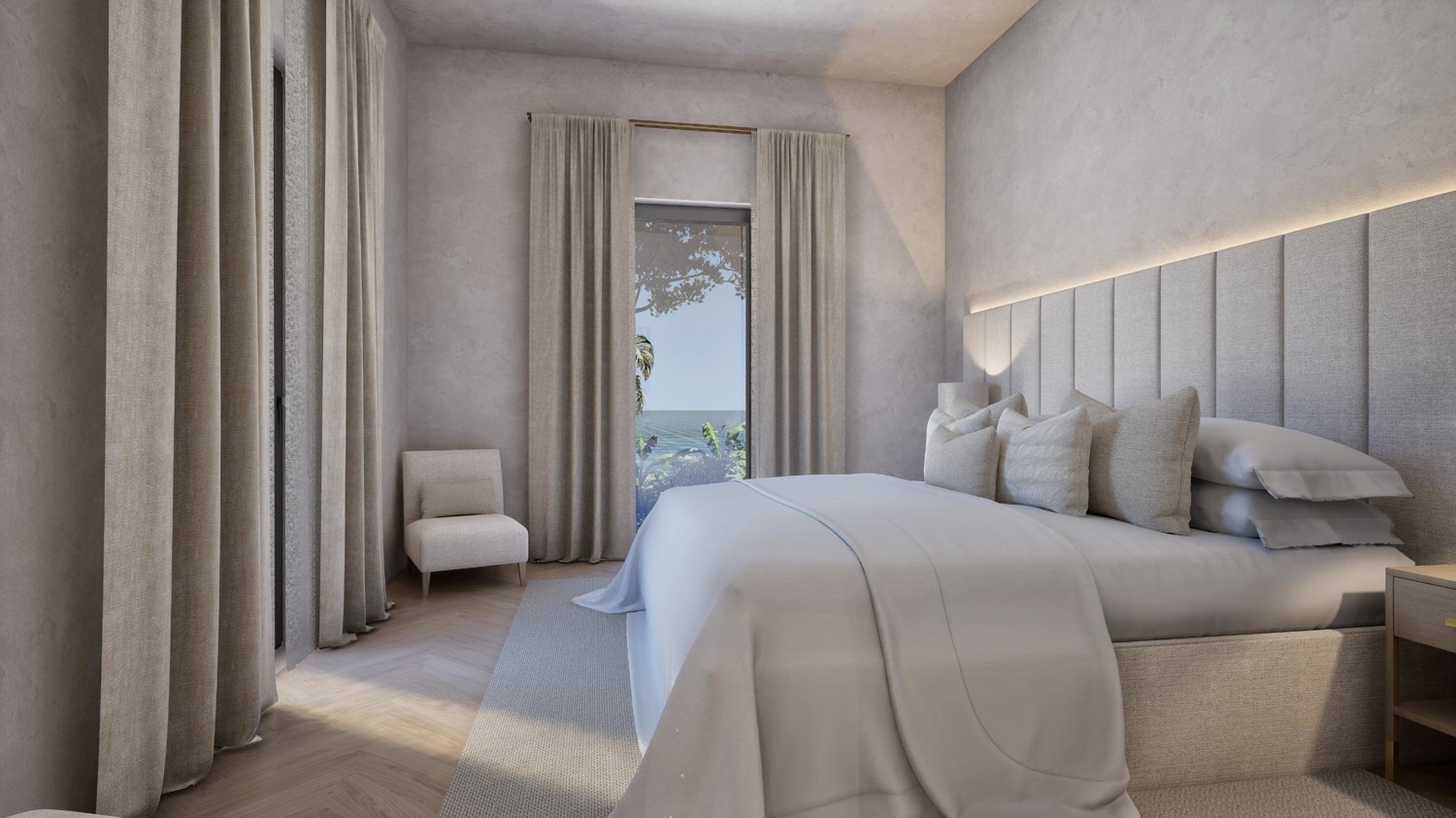 Außergewöhnliche-Villa-in-exklusiver-Lage-in-Mal-Pas-Alcudia