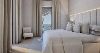 von_poll_real_estate_property_ES255394_image_18