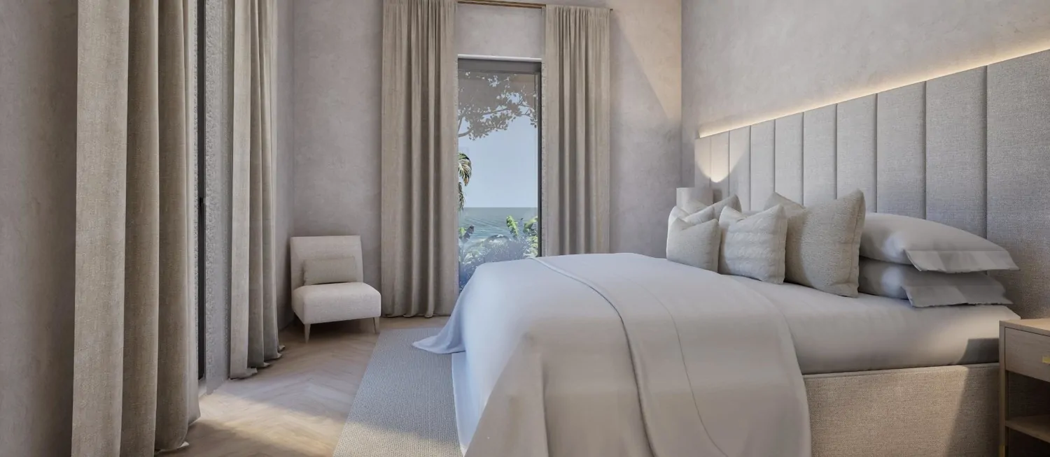 Außergewöhnliche-Villa-in-exklusiver-Lage-in-Mal-Pas-Alcudia