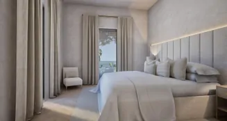 von_poll_real_estate_property_ES255394_image_18