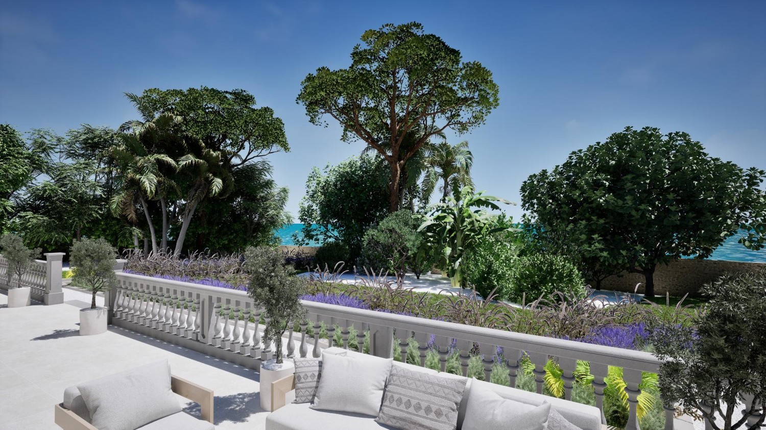Außergewöhnliche-Villa-in-exklusiver-Lage-in-Mal-Pas-Alcudia