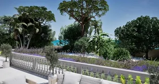 von_poll_real_estate_property_ES255394_image_24