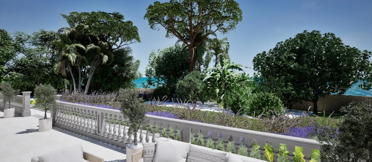 Außergewöhnliche-Villa-in-exklusiver-Lage-in-Mal-Pas-Alcudia