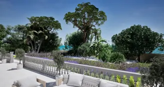 von_poll_real_estate_property_ES255394_image_24