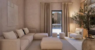 von_poll_real_estate_property_ES255394_image_8