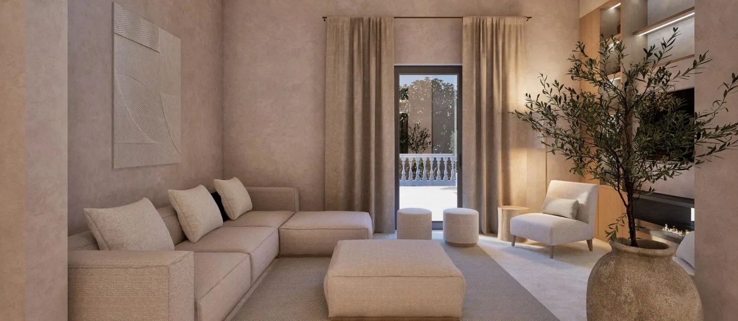 Außergewöhnliche-Villa-in-exklusiver-Lage-in-Mal-Pas-Alcudia