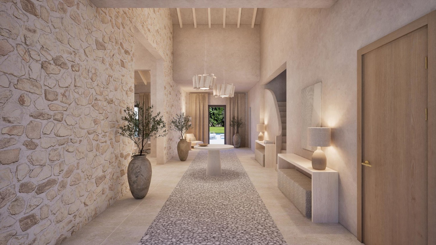 Außergewöhnliche-Villa-in-exklusiver-Lage-in-Mal-Pas-Alcudia