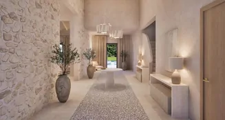 von_poll_real_estate_property_ES255394_image_4