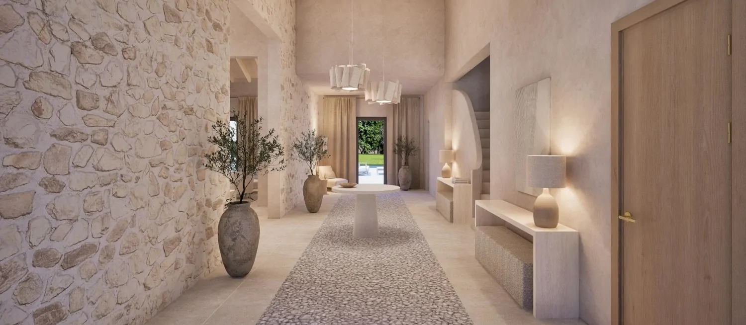 Außergewöhnliche-Villa-in-exklusiver-Lage-in-Mal-Pas-Alcudia