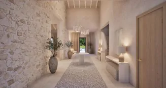 von_poll_real_estate_property_ES255394_image_4