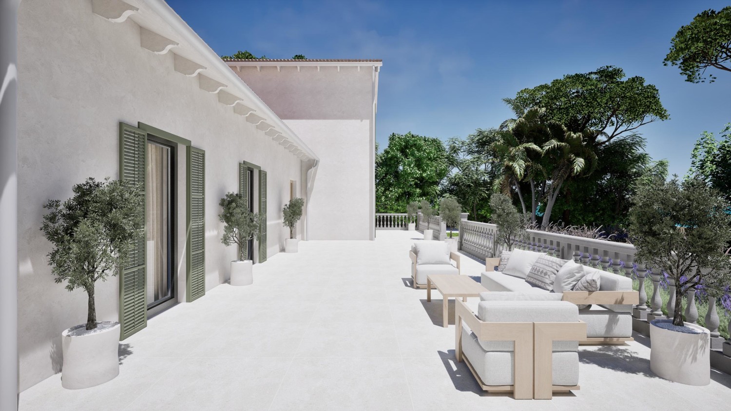 Außergewöhnliche-Villa-in-exklusiver-Lage-in-Mal-Pas-Alcudia