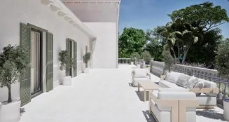 von_poll_real_estate_property_ES255394_image_23