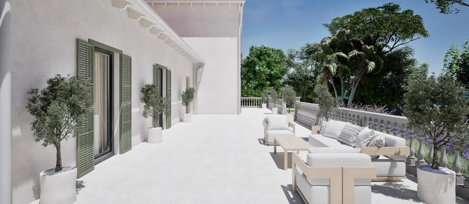 Außergewöhnliche-Villa-in-exklusiver-Lage-in-Mal-Pas-Alcudia