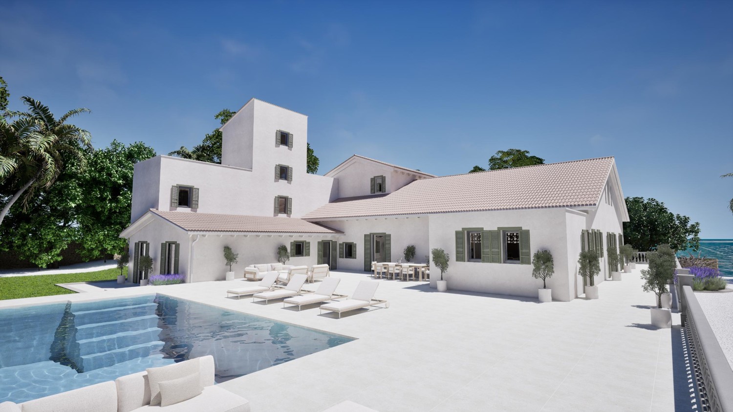 Außergewöhnliche-Villa-in-exklusiver-Lage-in-Mal-Pas-Alcudia