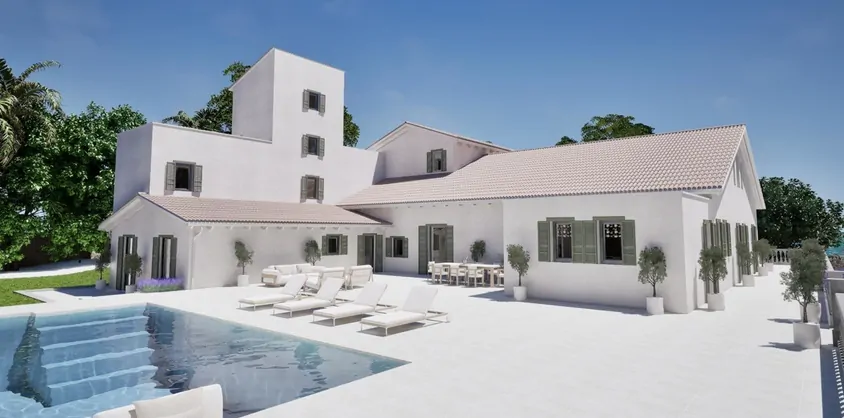 von Poll Immobilien GmbH