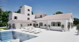 von_poll_real_estate_property_ES255394_image_0