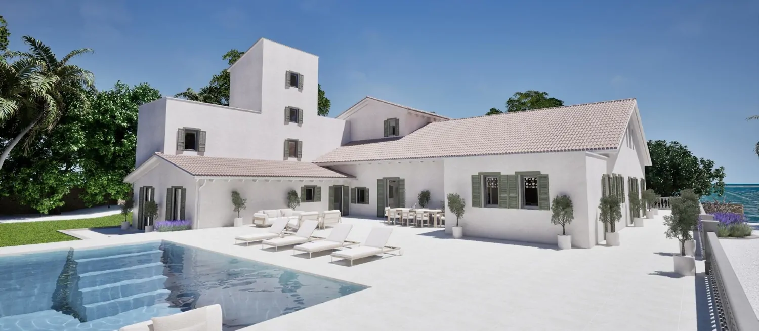 Außergewöhnliche-Villa-in-exklusiver-Lage-in-Mal-Pas-Alcudia