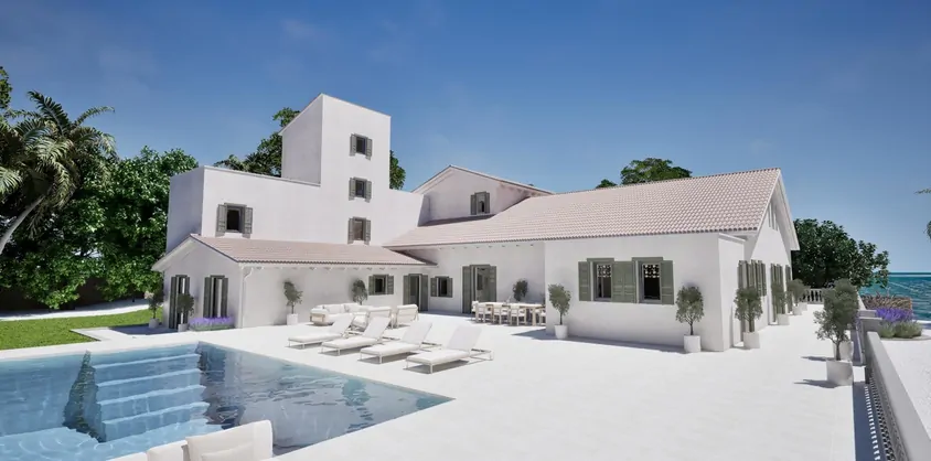 von Poll Immobilien GmbH