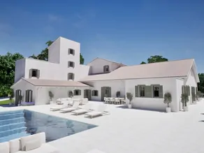 Villa-excepcional-en-exclusiva-zona-de-mal-pas-alcudia