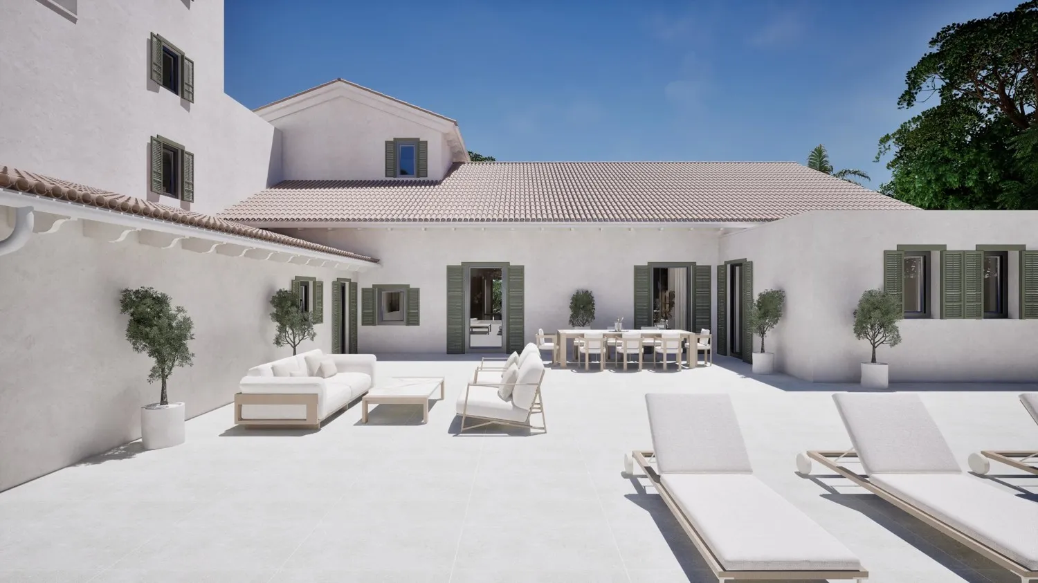 Außergewöhnliche-Villa-in-exklusiver-Lage-in-Mal-Pas-Alcudia