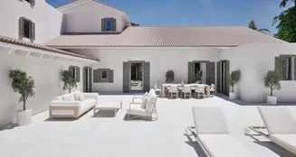 von_poll_real_estate_property_ES255394_image_22