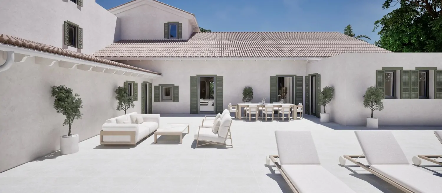 Außergewöhnliche-Villa-in-exklusiver-Lage-in-Mal-Pas-Alcudia