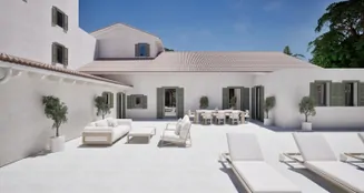 von_poll_real_estate_property_ES255394_image_22