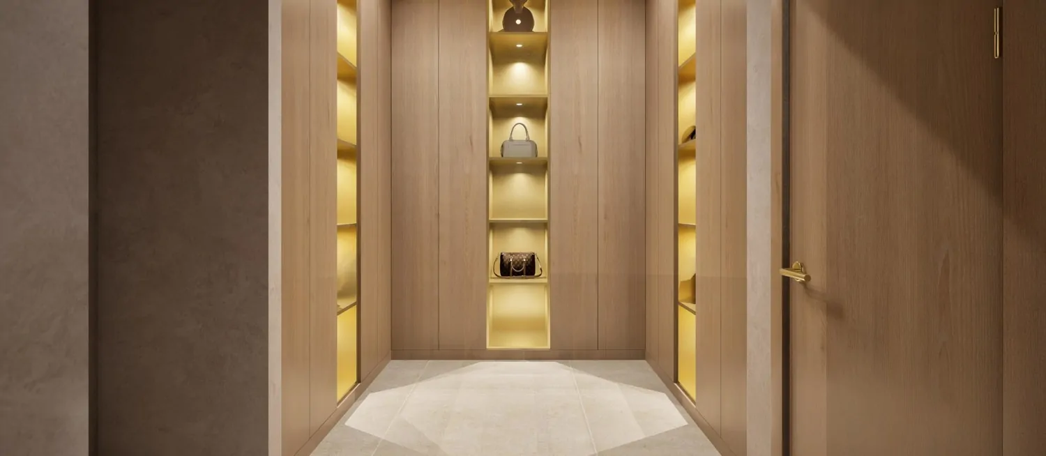 Außergewöhnliche-Villa-in-exklusiver-Lage-in-Mal-Pas-Alcudia