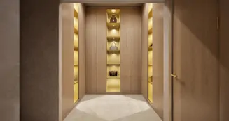 von_poll_real_estate_property_ES255394_image_20