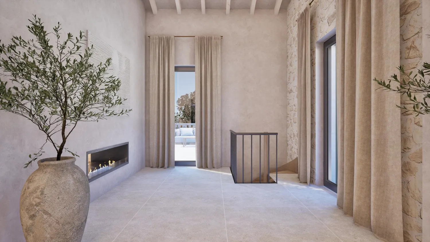 Außergewöhnliche-Villa-in-exklusiver-Lage-in-Mal-Pas-Alcudia
