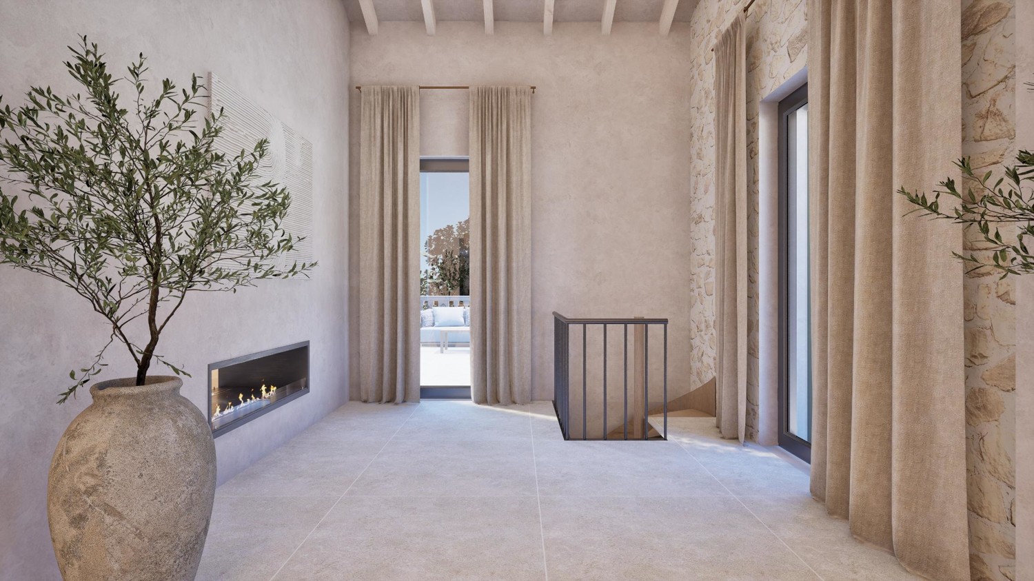 Außergewöhnliche-Villa-in-exklusiver-Lage-in-Mal-Pas-Alcudia