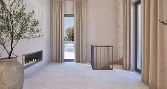 von_poll_real_estate_property_ES255394_image_17