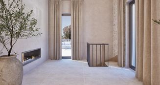 von_poll_real_estate_property_ES255394_image_17
