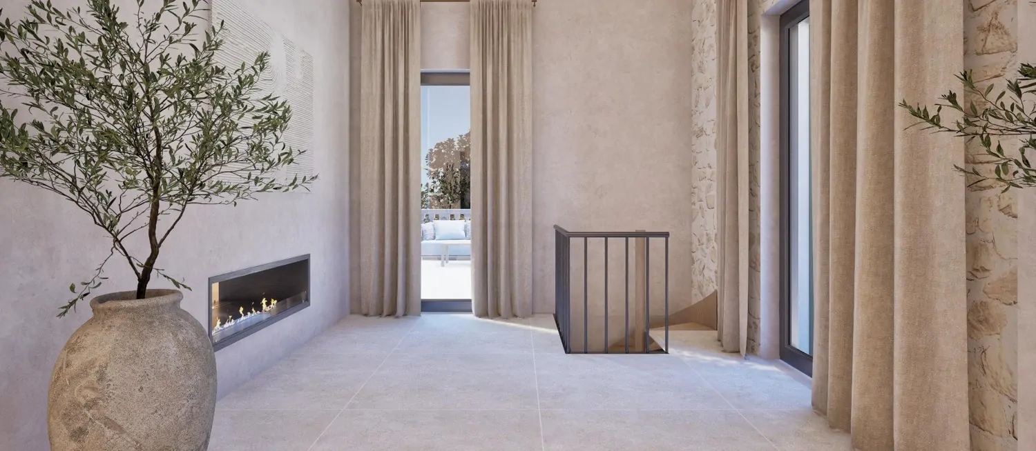 Außergewöhnliche-Villa-in-exklusiver-Lage-in-Mal-Pas-Alcudia