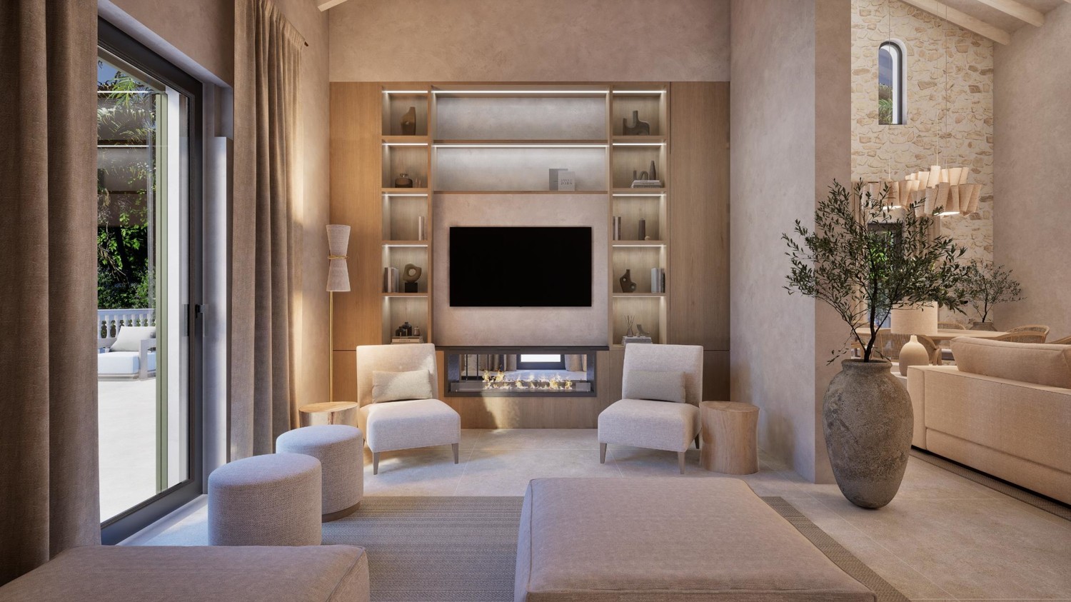 Außergewöhnliche-Villa-in-exklusiver-Lage-in-Mal-Pas-Alcudia