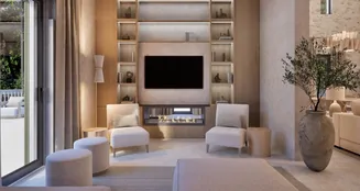 von_poll_real_estate_property_ES255394_image_9