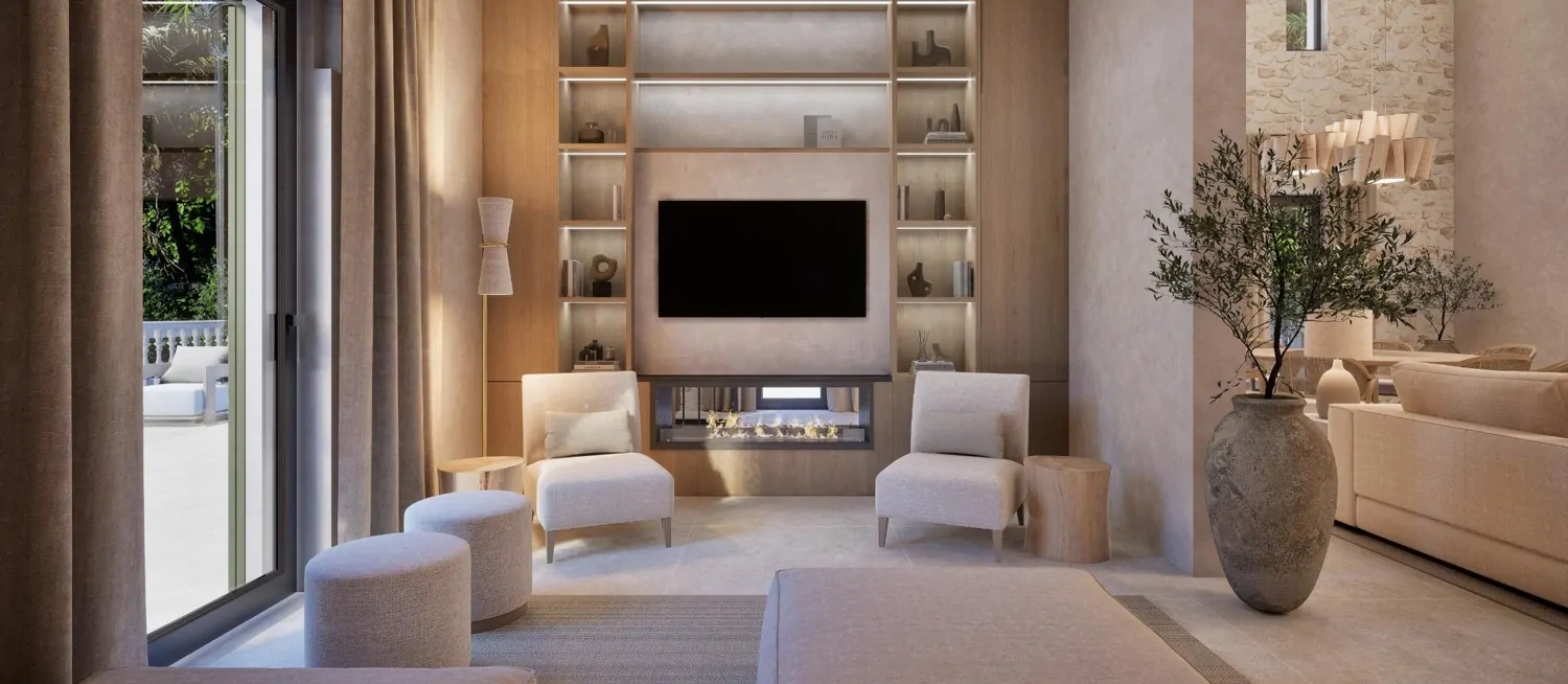 Außergewöhnliche-Villa-in-exklusiver-Lage-in-Mal-Pas-Alcudia