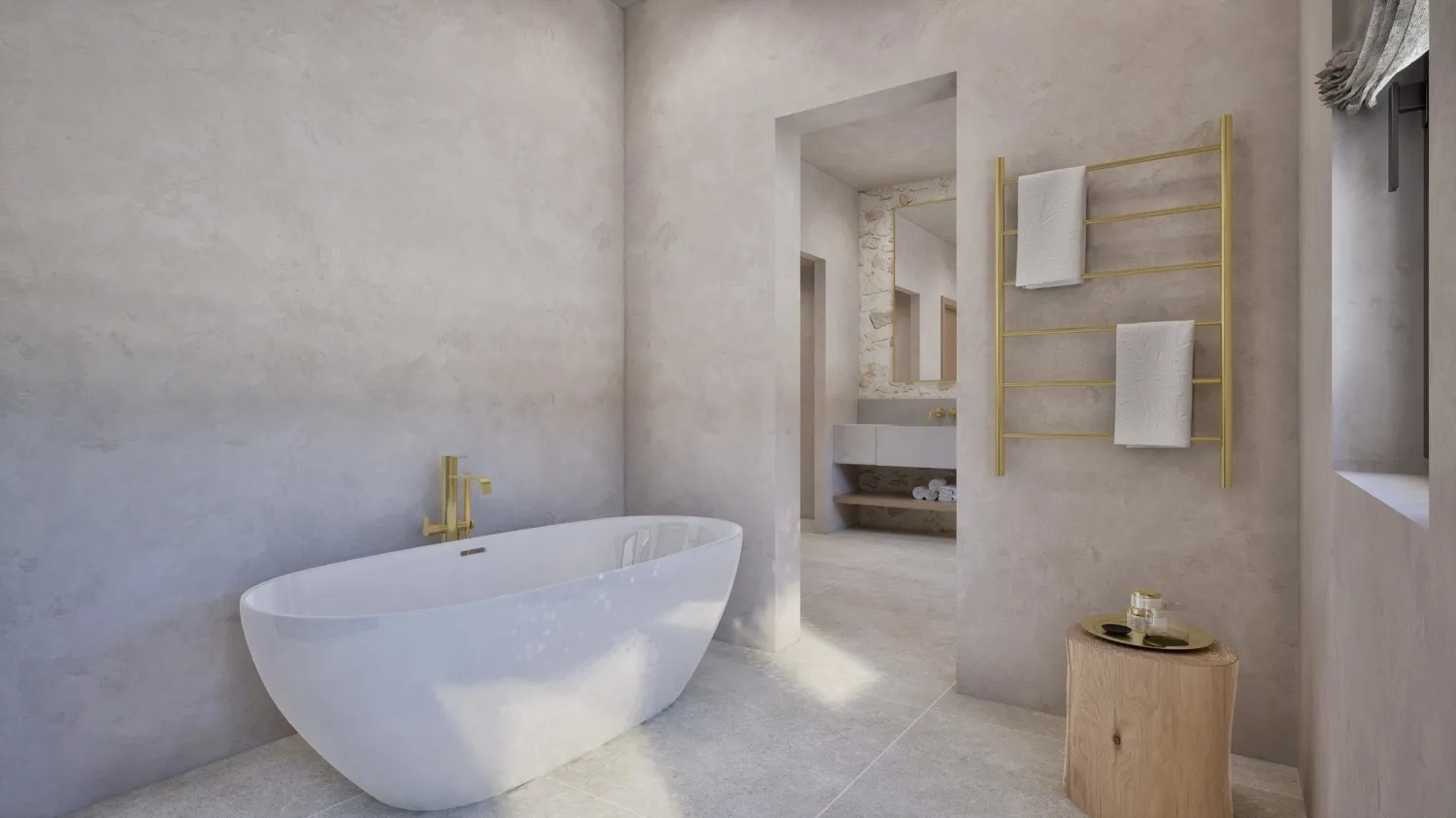 Außergewöhnliche-Villa-in-exklusiver-Lage-in-Mal-Pas-Alcudia