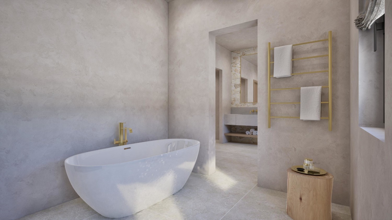 Außergewöhnliche-Villa-in-exklusiver-Lage-in-Mal-Pas-Alcudia